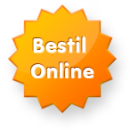 Bestil Online